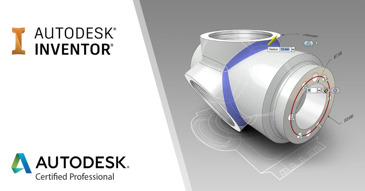 autodesk inventor 2014 service pack 1